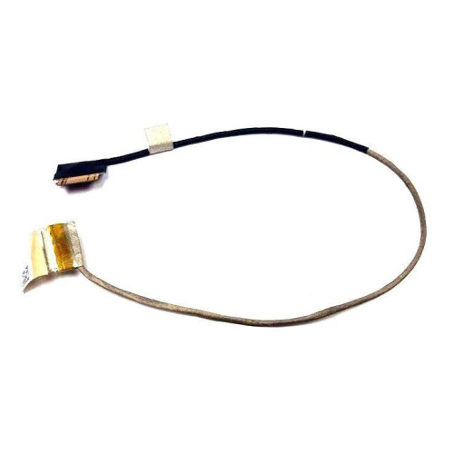 TOSHIBA S55-C L55D-C L50-C C55D L55-C C50-C 30PIN LED DD0BLQLC060 DD0BLQLC000 DD0BLQLC040 LCD Cable - main product image