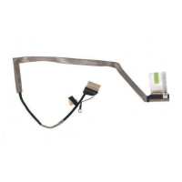 TOSHIBA S55T S55T-A S50T-A P55T P50T TOUCH LED 1422-01E9000 LCD Cable