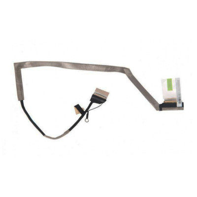 TOSHIBA S55T S55T-A S50T-A P55T P50T TOUCH LED 1422-01E9000 LCD Cable