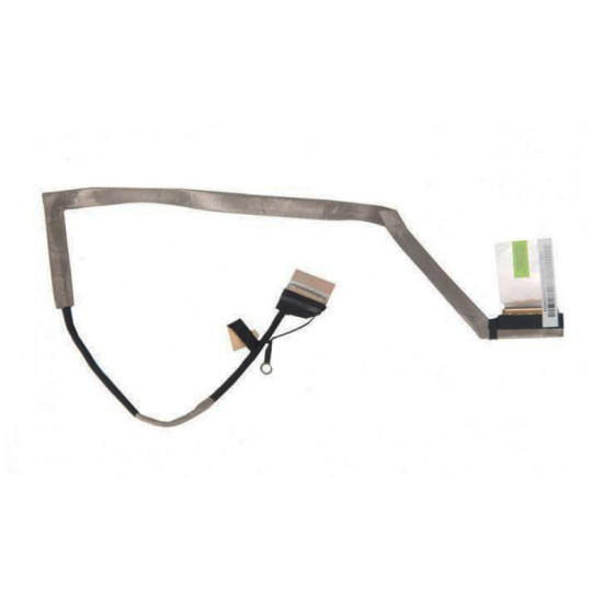 TOSHIBA S55T S55T-A S50T-A P55T P50T TOUCH LED 1422-01E9000 LCD Cable - main product image