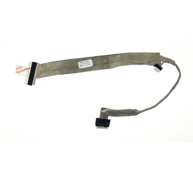 TOSHIBA A200 LCD DC02000F900 LCD Cable 30pin CCFL - main product image