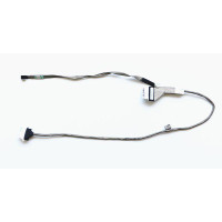 TOSHIBA C660 C665 P750 P755 LED DC02001BG10 DC020019K10 LCD Cable 40pin
