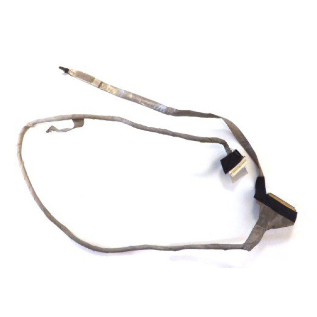 TOSHIBA C660D C660 C660G C665 P750 P755 LED DC020011Z10 LCD Cable 40PIN - main product image