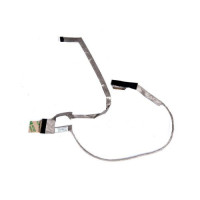 TOSHIBA L750 L755 L755D L750D L755E LED DDOBLBLC040 LCD Cable