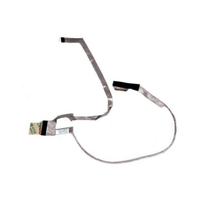 TOSHIBA L750 L755 L755D L750D L755E LED DDOBLBLC040 LCD Cable