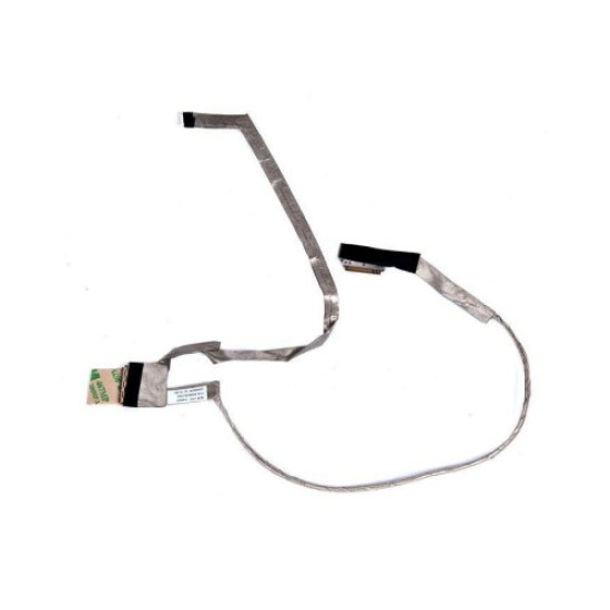 TOSHIBA L750 L755 L755D L750D L755E LED DDOBLBLC040 LCD Cable - main product image