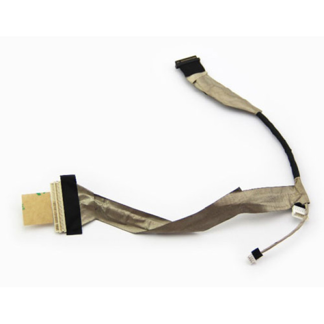 TOSHIBA M300 M321 M302 M306 M308 M339 M352 M358 LCD DDOTE1LC000 LCD Cable 30pin CCFL - main product image