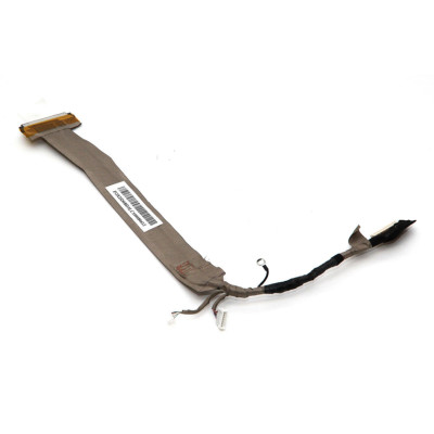 TOSHIBA P300 P305 LCD DD0BD3LC100 LCD Cable 30pin CCFL