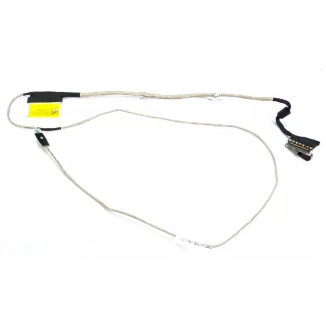 Toshiba E55 E55T M50-A M50D-A LED DC02001TL00 LCD Cable - main product image