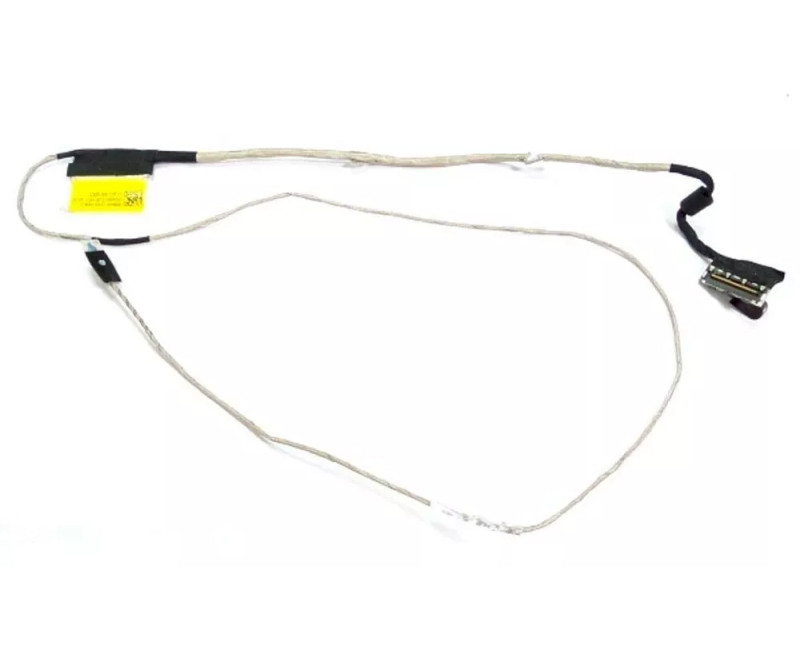 Toshiba E55 E55T M50-A M50D-A LED DC02001TL00 LCD Cable - additional view 