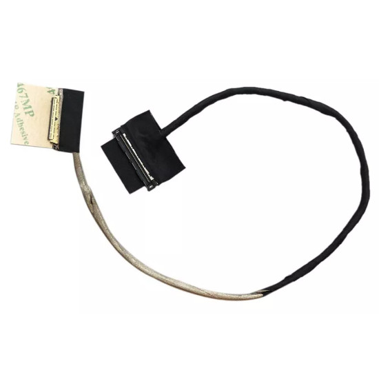 Toshiba R30 Z50-A LED GDM900002783 LCD Cable - main product image