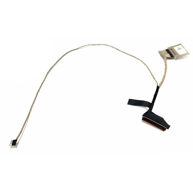 lenovo 100e Chromebook 2nd Gen MTK LED 5C11E21846 HQ21310910000 LCD Cable - main product image