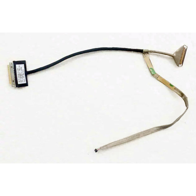 lenovo 100s-11iby LED 64411201800070 5C10K38954 LCD Cable - main product image