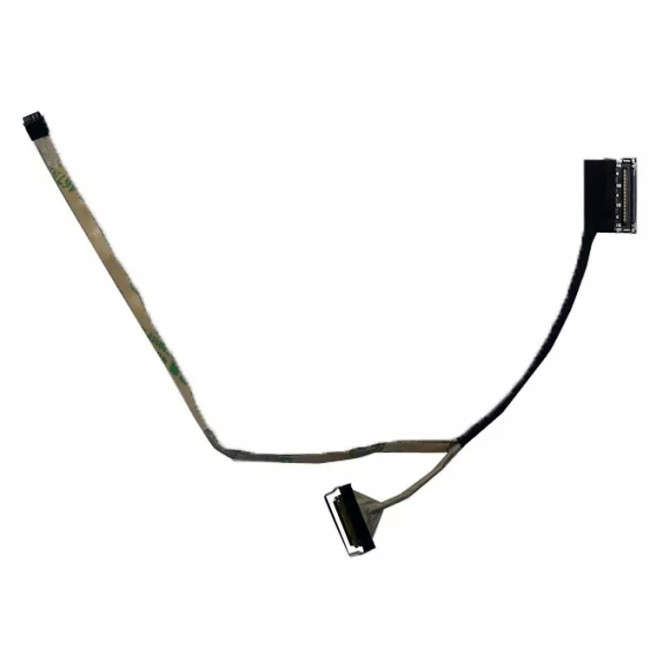 lenovo 110S-11Br LED 64411202900030 5C10M53622 LCD Cable - main product image