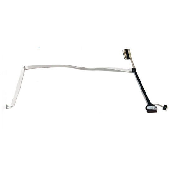 lenovo 15ALC 2020 GS55j touch 40pin LED DC02C00QR10 LCD Cable - main product image