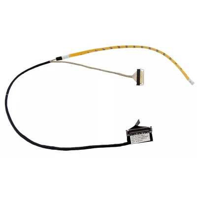 lenovo 330S-14IKB-14ISK 15ISK 7000-14IKBR 14 inch LED 64411204200080 5C10R07519 LCD Cable