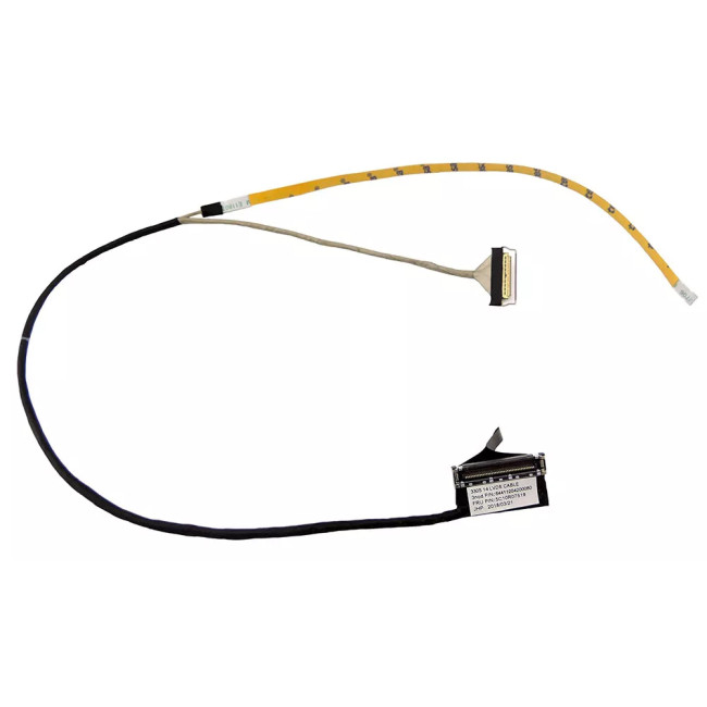 lenovo 330S-14IKB-14ISK 15ISK 7000-14IKBR 14 inch LED 64411204200080 5C10R07519 LCD Cable - main product image