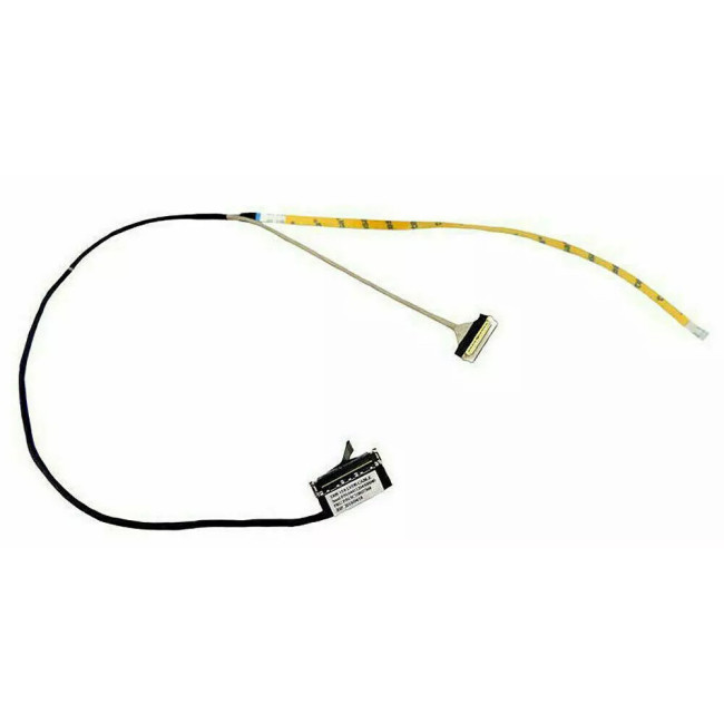 lenovo 330S-15IKB-15ISK 15ISK 7000-15IKBR 15 inch LED 64411204500040 5C10R07368 LCD Cable - main product image