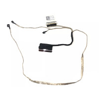 lenovo Chromebook 300E 2ND GEN 81MB 300E Gen2 LED 1109-03958 LCD Cable