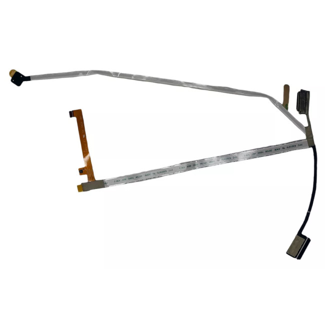 lenovo E14 GEN 2 GE420 EDP FHD 30pin LED DC02C00LG10 LCD Cable - main product image