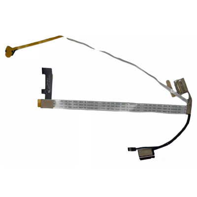 lenovo E14 GEN 2 ge420 LED DC02C00LF10 LCD Cable