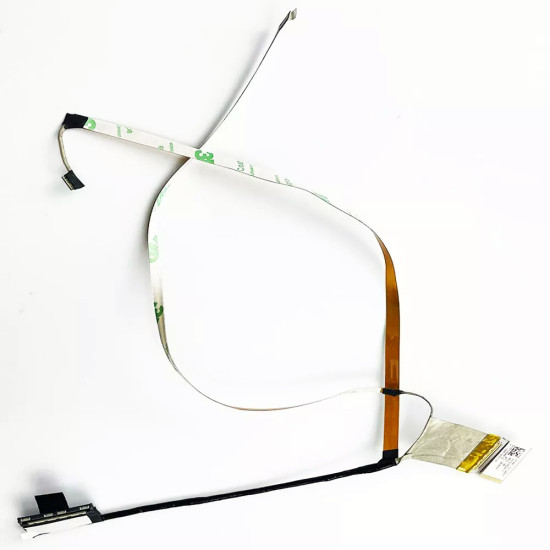 lenovo E480 E485 E490 R480 R490 30pin LED DC02C00AZ10 LCD Cable - main product image