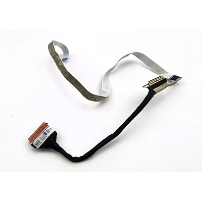 lenovo IdeaPad 1-14ALC7 1-14IJL7 JS470 30pin LED DC02C00US00 DC02C00US10 DC02C00US20 DC02C00US30 LCD Cable