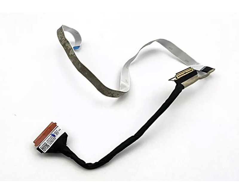 lenovo IdeaPad 1-14ALC7 1-14IJL7 JS470 30pin LED DC02C00US00 DC02C00US10 DC02C00US20 DC02C00US30 LCD Cable - additional view 