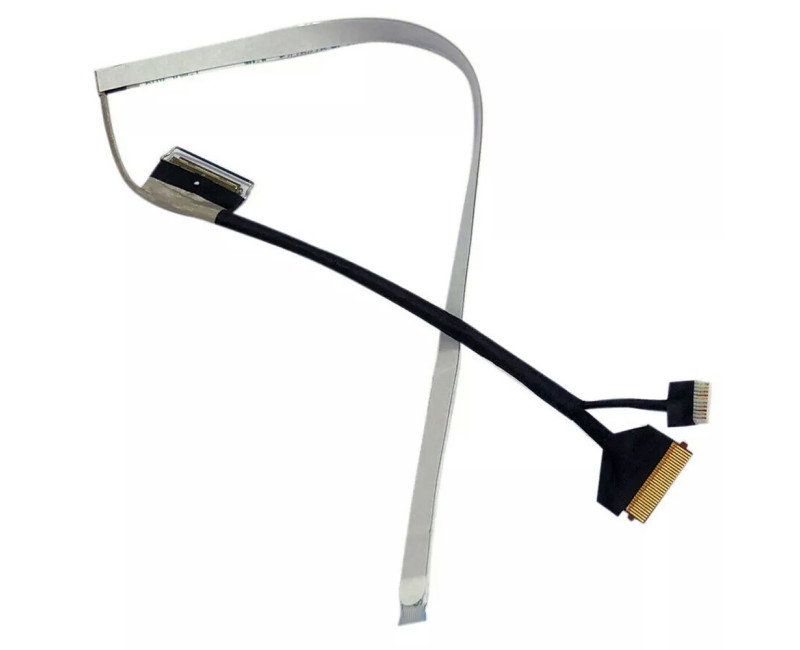 lenovo IdeaPad 3 15 3-15ITL6 alc6 ABA7 ADA6 touch hs560 40pin LED 5C10S30208 DC02C00QZ00  LCD Cable - additional view 