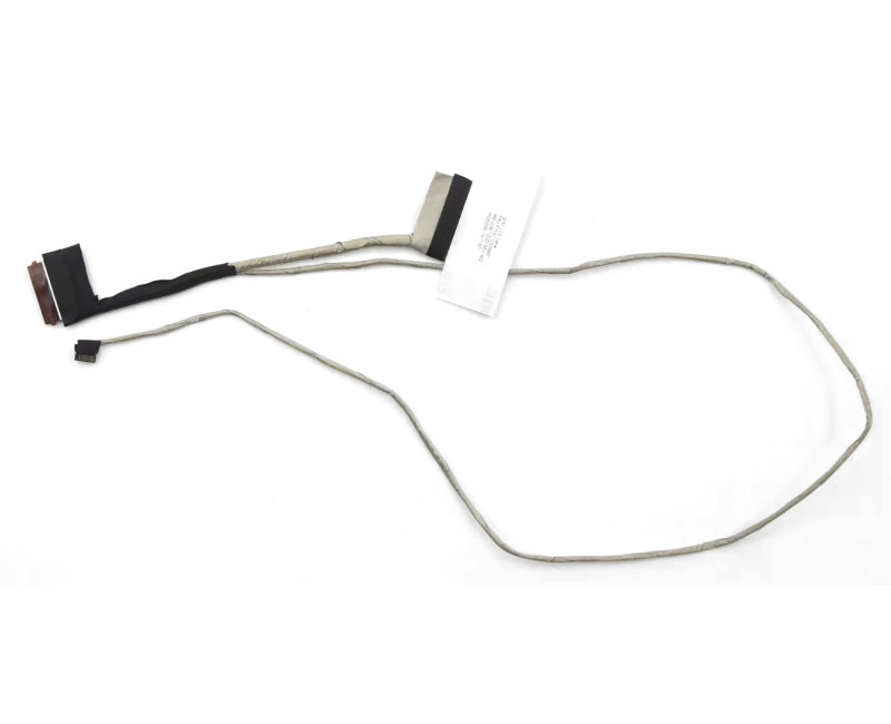 lenovo IdeaPad Slim 1-11AST 1-11IGL 1-11IAL 1-11ADA05 30pin 0.5mm LED 5C10S29997 450.0J301.0002 LCD Cable