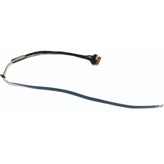 lenovo Ideapad 1 15IJL7 JS570 touch 40pin 0.4mm LED DC02C00UV10 LCD Cable - main product image