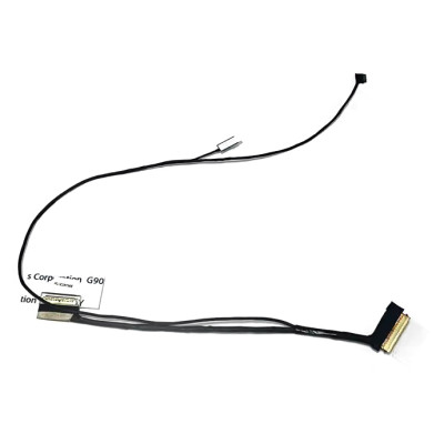 lenovo K22-80 V720-12 LED 5C10N75498 450.0A203.0001 LCD Cable