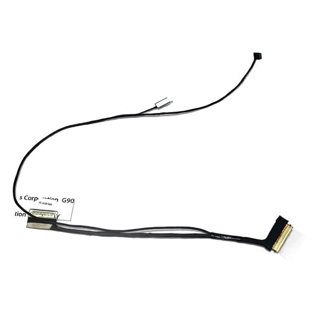 lenovo K22-80 V720-12 LED 5C10N75498 450.0A203.0001 LCD Cable - main product image