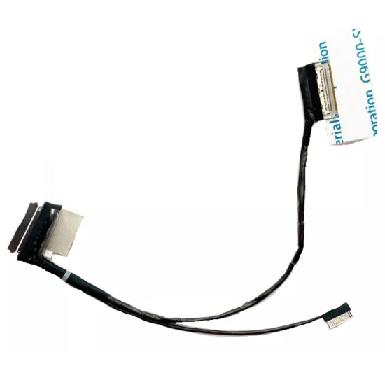 lenovo K32-80 v730-13 LED 450.0A209.0001 5C10Q56309 LCD Cable - main product image