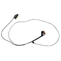 lenovo L340-17iwl L340-17api l340-17irh L340-15 FHD 30pin LED DC020023800 LCD Cable
