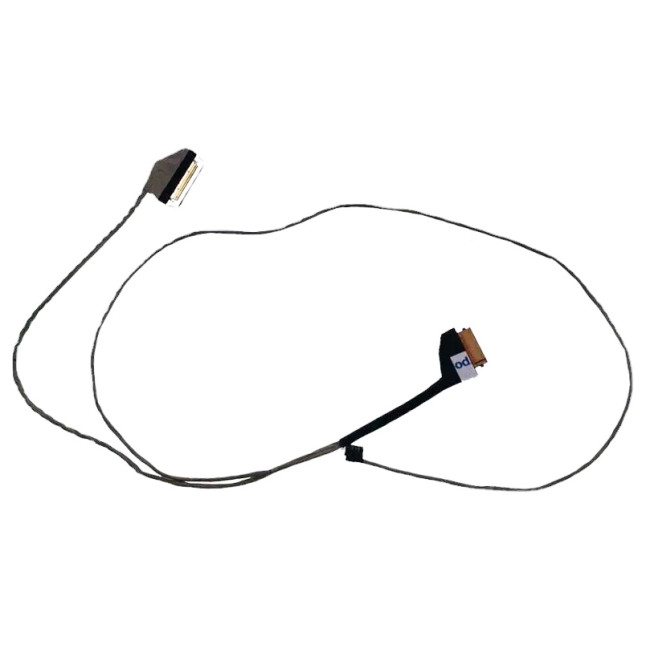 lenovo L340-17iwl L340-17api l340-17irh L340-15 FHD 30pin LED DC020023800 LCD Cable - main product image