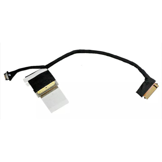 lenovo L380 LED 450.0CT04.0001 FRU: 02DA321 LCD Cable - main product image