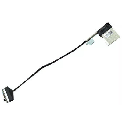 lenovo P53 UHD 4K LED DC02C00FW10 LCD Cable
