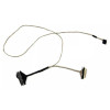 lenovo S130-11IGM 120S-11iap 11.6 inch LED 64411205200090 5C10P23897 LCD Cable