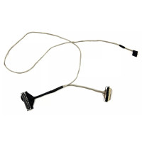 lenovo S130-11IGM 120S-11iap 11.6 inch LED 64411205200090 5C10P23897 LCD Cable