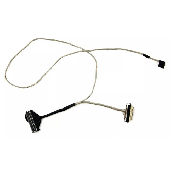 lenovo S130-11IGM 120S-11iap 11.6 inch LED 64411205200090 5C10P23897 LCD Cable - main product image