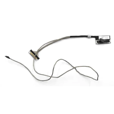 lenovo S130-14IGM 120S-14iap 14 inch LED 5C10P23856 64411205300060 LCD Cable