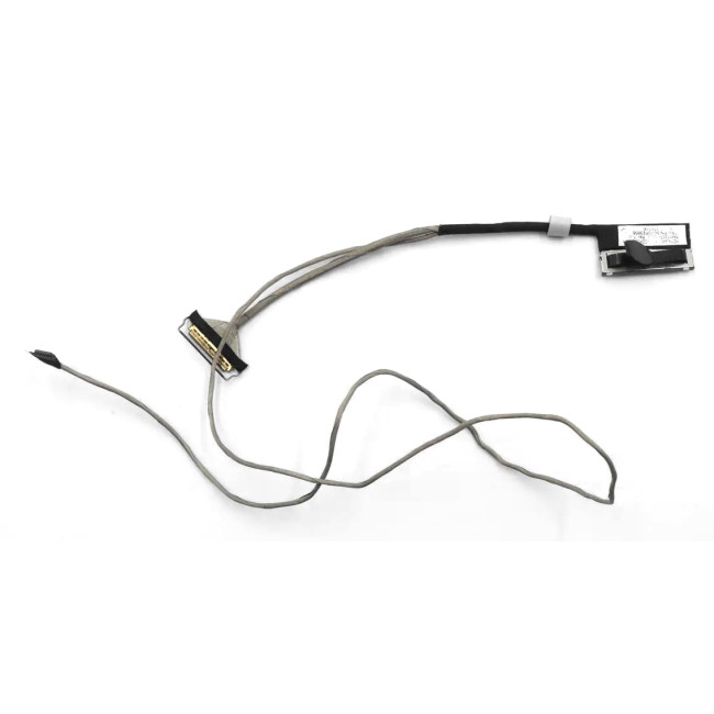 lenovo S130-14IGM 120S-14iap 14 inch LED 5C10P23856 64411205300060 LCD Cable - main product image
