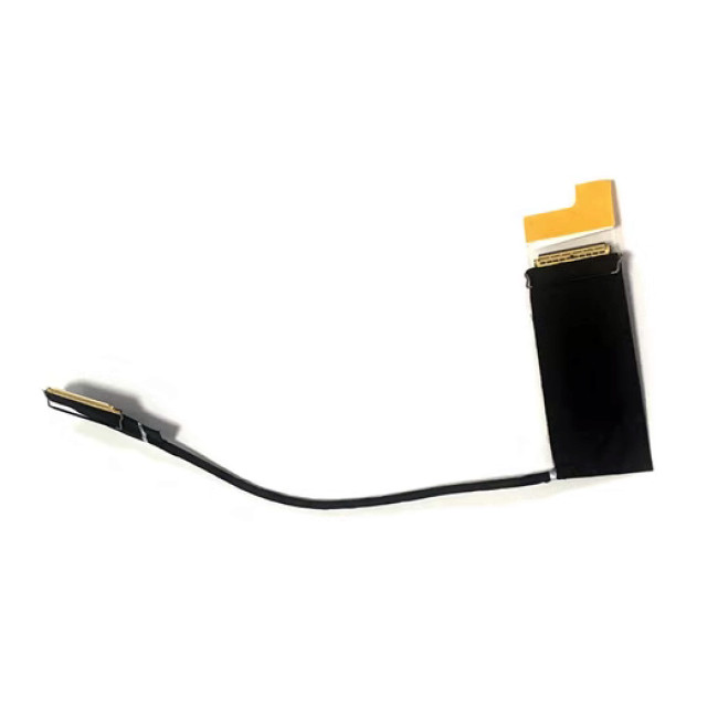 lenovo T14 Gen 3 JT4C0 FHD 30pin 0.5mm LED DC02C00U130 DC02C00U100 DC02C00U110 DC02C00U120 LCD Cable - main product image