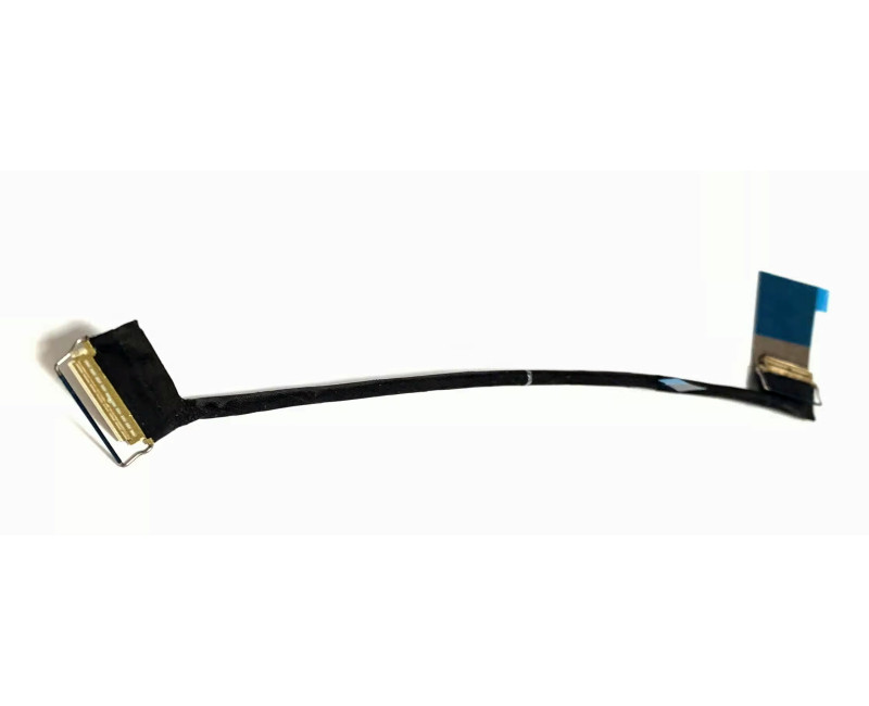 lenovo T14s Gen2 40pin 0.4mm LED DC02C00PP00 DC02C00PP10 DC02C00PP20 5C11C12513 SC10Z23773 LCD Cable