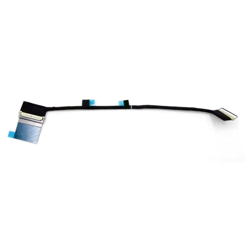 lenovo T14s Gen2 WQHD 40pin 0.4mm LED 5C11C12514 DC02C00PQ20 DC02C00PQ10 LCD Cable - main product image