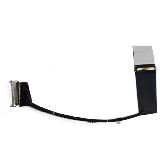 lenovo T14s Gen3 40pin 0.5mm LED DC02C00UK00 LCD Cable - main product image