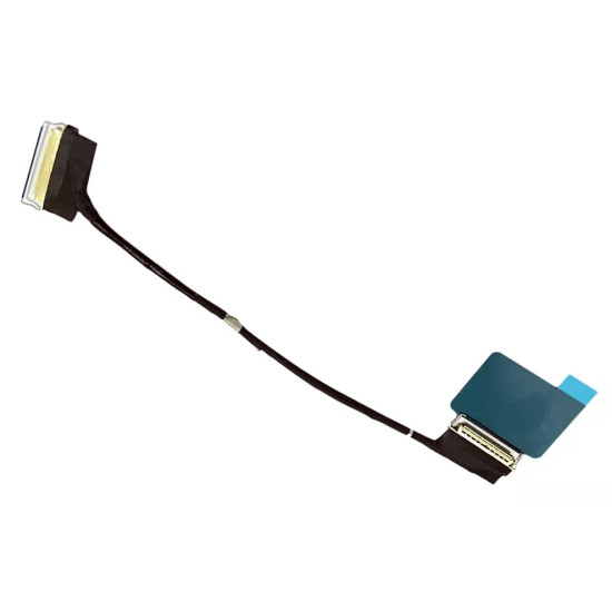 lenovo T15S P15S Gen2 40pin 0.4mm LED DC02C00M340 DC02C00M360 LCD Cable - main product image