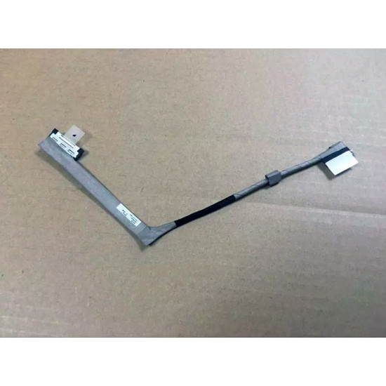lenovo T410S T410si T400S LED 45M2948 44C9908 50.4FY01.001 LCD Cable - main product image