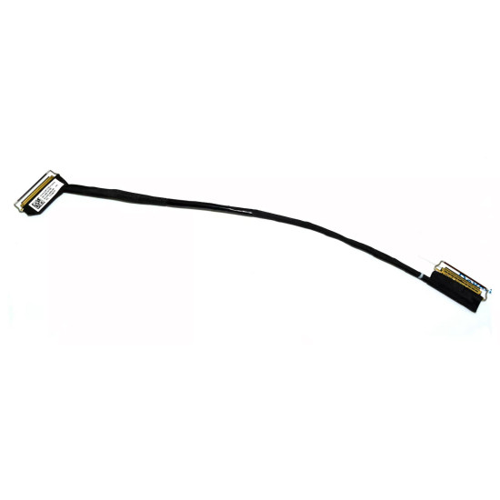 lenovo T470 A475 CT470 FHD HD LED 00UR483 DC02C009J00 LCD Cable - main product image